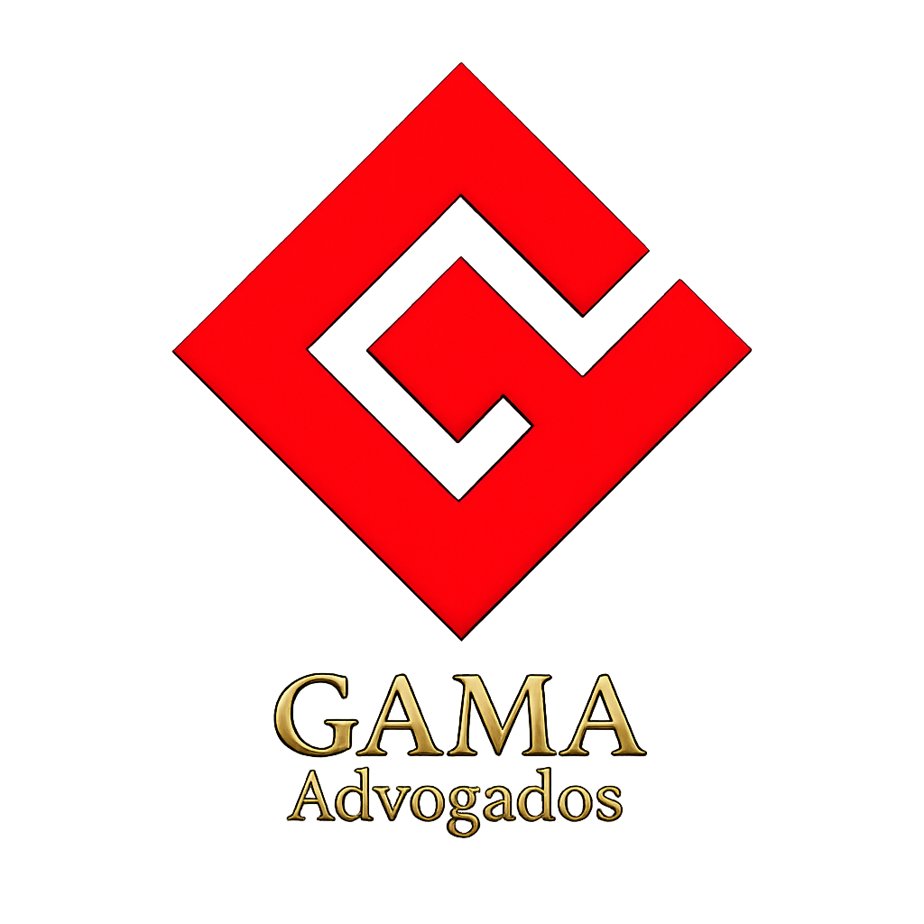 GAMA Advogados